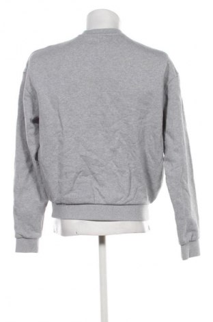 Herren Shirt Urban Classics, Größe M, Farbe Grau, Preis € 6,99