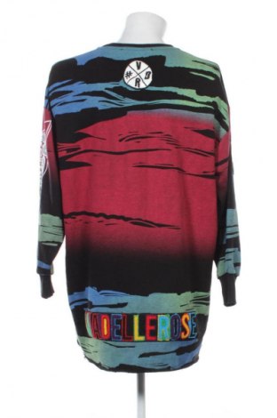 Herren Shirt Via Delle Rose, Größe S, Farbe Mehrfarbig, Preis € 28,00