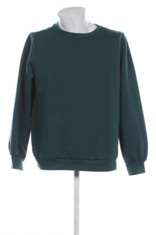 Bluză de bărbați WE, Mărime XXL, Culoare Multicolor, Preț 31,99 Lei