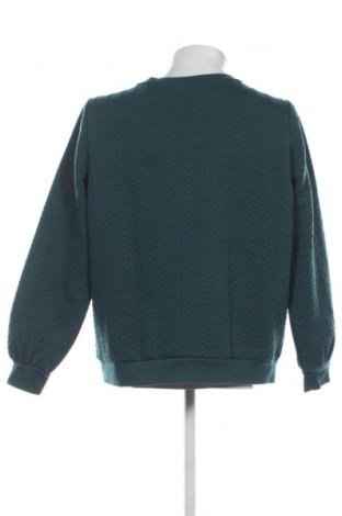 Bluză de bărbați WE, Mărime XXL, Culoare Multicolor, Preț 31,99 Lei