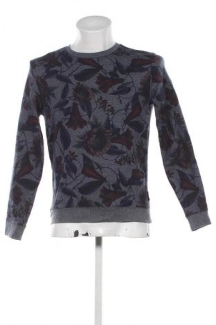 Ανδρική μπλούζα WE, Μέγεθος M, Χρώμα Πολύχρωμο, Τιμή 6,99 €