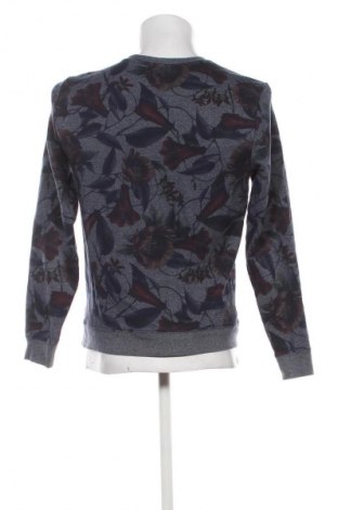 Ανδρική μπλούζα WE, Μέγεθος M, Χρώμα Πολύχρωμο, Τιμή 6,99 €