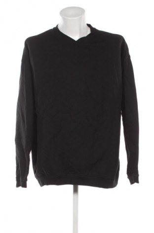 Férfi blúz Weekday, Méret XL, Szín Fekete, Ár 4 679 Ft