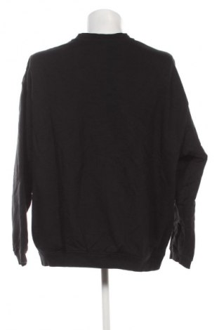 Férfi blúz Weekday, Méret XL, Szín Fekete, Ár 4 679 Ft