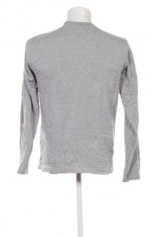 Pánské tričko  White Season, Velikost M, Barva Šedá, Cena  289,00 Kč