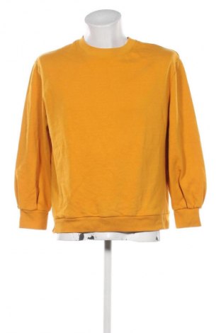 Bluzka damska Yessica, Rozmiar M, Kolor Żółty, Cena 28,99 zł