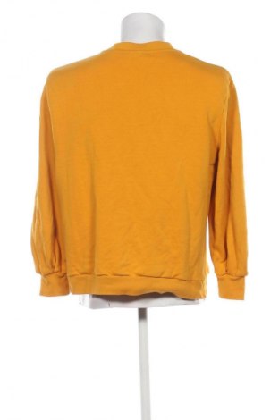 Bluzka damska Yessica, Rozmiar M, Kolor Żółty, Cena 28,99 zł