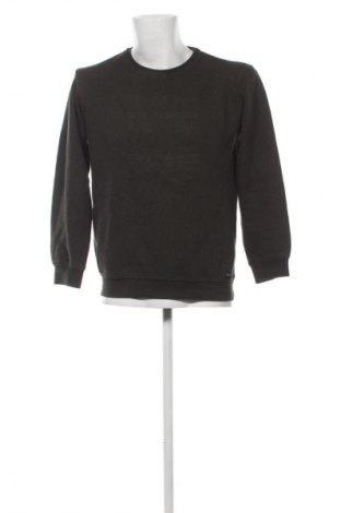 Férfi blúz Zara, Méret L, Szín Zöld, Ár 4 359 Ft