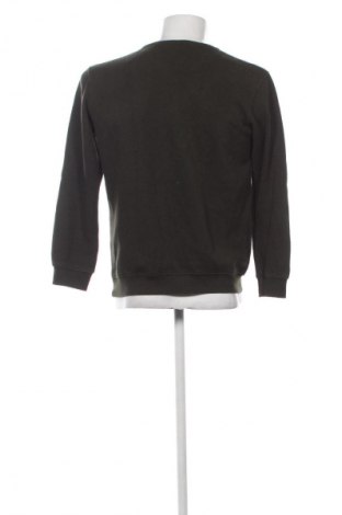 Férfi blúz Zara, Méret L, Szín Zöld, Ár 4 359 Ft