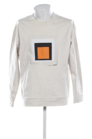 Herren Shirt Zara, Größe L, Farbe Mehrfarbig, Preis € 24,99