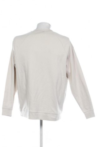 Herren Shirt Zara, Größe L, Farbe Mehrfarbig, Preis € 24,99