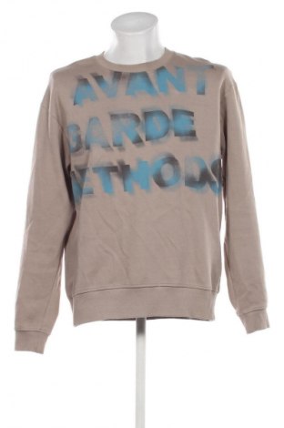 Herren Shirt Zara, Größe M, Farbe Mehrfarbig, Preis € 15,50