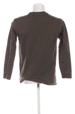 Férfi blúz Zara, Méret S, Szín Zöld, Ár 3 259 Ft
