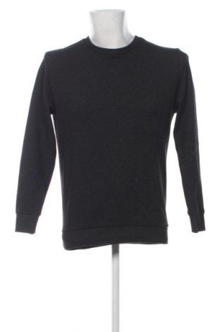 Pánské tričko  Zara, Velikost M, Barva Černá, Cena  309,00 Kč