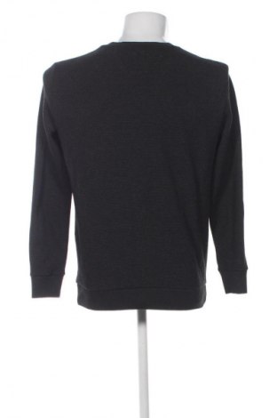 Pánské tričko  Zara, Velikost M, Barva Černá, Cena  309,00 Kč