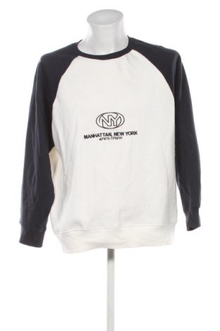 Herren Shirt Zara, Größe L, Farbe Mehrfarbig, Preis € 11,99