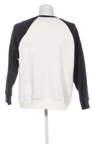 Herren Shirt Zara, Größe L, Farbe Mehrfarbig, Preis € 11,99