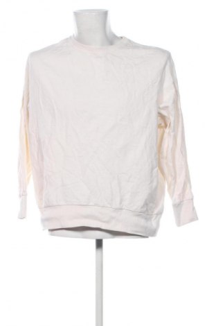 Ανδρική μπλούζα Zeeman, Μέγεθος M, Χρώμα Εκρού, Τιμή 5,99 €