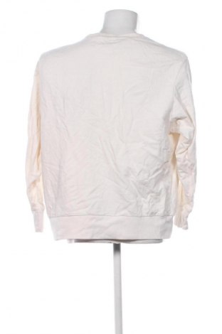 Ανδρική μπλούζα Zeeman, Μέγεθος M, Χρώμα Εκρού, Τιμή 5,99 €