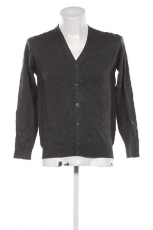 Pánský kardigán Alcott, Velikost M, Barva Šedá, Cena  109,00 Kč