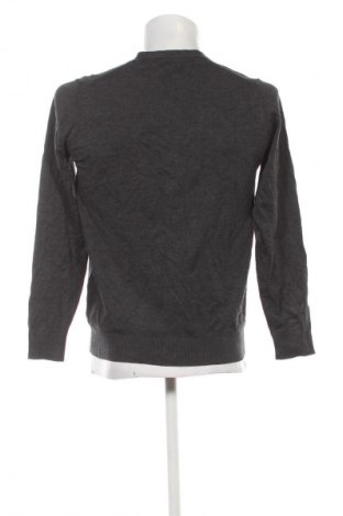 Pánský kardigán Alcott, Velikost M, Barva Šedá, Cena  109,00 Kč