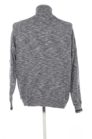 Férfi kardigán Angelo Litrico, Méret XXL, Szín Sokszínű, Ár 4 459 Ft