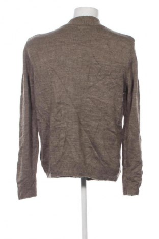 Мъжка жилетка Bronson, Размер L, Цвят Бежов, Цена 2,04 €