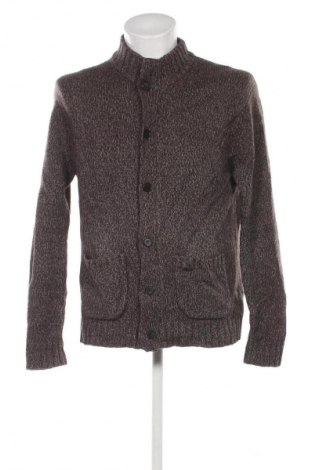 Férfi kardigán D'Urban, Méret L, Szín Sokszínű, Ár 13 319 Ft