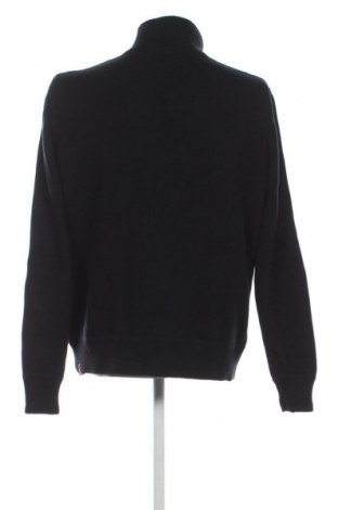 Férfi kardigán Edc By Esprit, Méret XXL, Szín Fekete, Ár 3 439 Ft