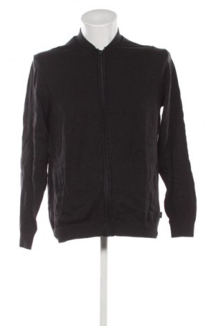 Pánský kardigán Esprit, Velikost L, Barva Černá, Cena  729,00 Kč