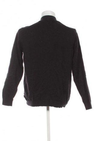 Pánský kardigán Esprit, Velikost L, Barva Černá, Cena  729,00 Kč