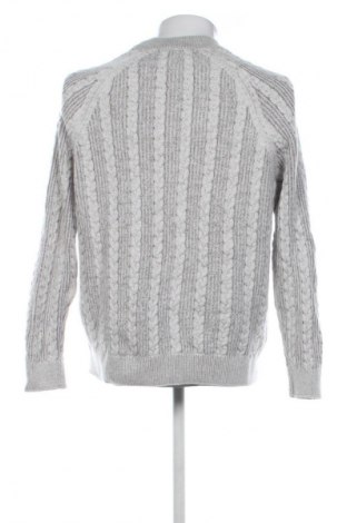 Herren Strickjacke Esprit, Größe XL, Farbe Mehrfarbig, Preis € 25,00