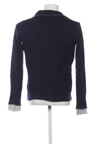 Pánský kardigán Gaudi, Velikost S, Barva Modrá, Cena  339,00 Kč
