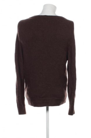 Pánský kardigán Hosio, Velikost L, Barva Hnědá, Cena  489,00 Kč