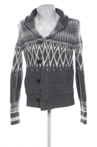 Pánský kardigán J.C.Rags, Velikost S, Barva Vícebarevné, Cena  359,00 Kč