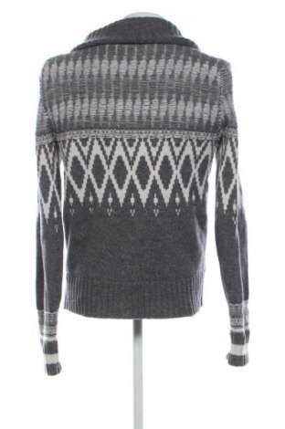 Pánský kardigán J.C.Rags, Velikost S, Barva Vícebarevné, Cena  359,00 Kč