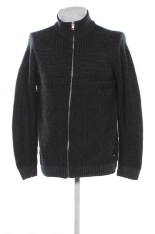 Pánský kardigán Jack & Jones, Velikost XL, Barva Černá, Cena  629,00 Kč