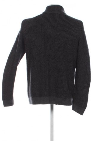 Pánský kardigán Jack & Jones, Velikost XL, Barva Černá, Cena  629,00 Kč