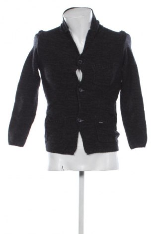 Pánský kardigán Jean Pascale, Velikost S, Barva Vícebarevné, Cena  179,00 Kč