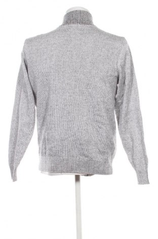 Ανδρική ζακέτα Jean Pascale, Μέγεθος XL, Χρώμα Πολύχρωμο, Τιμή 9,99 €