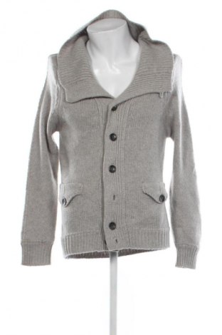 Pánský kardigán Koan, Velikost M, Barva Béžová, Cena  249,00 Kč