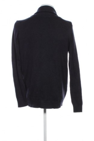 Мъжка жилетка Livergy, Размер L, Цвят Син, Цена 2,04 €