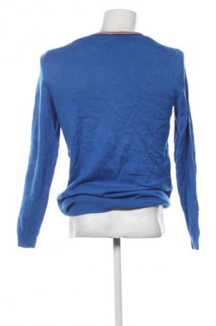 Férfi kardigán Livergy, Méret M, Szín Kék, Ár 3 049 Ft