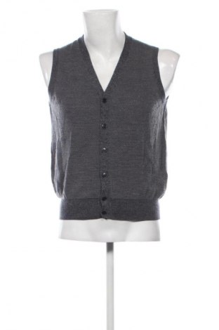 Pánský kardigán Malagrida, Velikost S, Barva Šedá, Cena  189,00 Kč