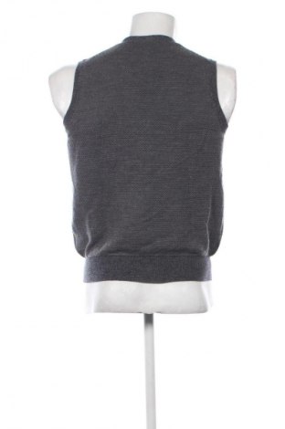 Pánský kardigán Malagrida, Velikost S, Barva Šedá, Cena  189,00 Kč