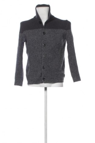 Férfi kardigán Marc O'Polo, Méret L, Szín Sokszínű, Ár 17 799 Ft