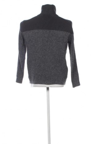 Férfi kardigán Marc O'Polo, Méret L, Szín Sokszínű, Ár 17 799 Ft