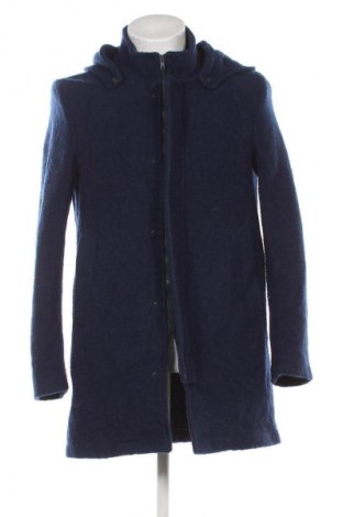 Férfi kardigán Markup, Méret M, Szín Kék, Ár 9 169 Ft