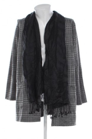 Pánský kardigán Maxi Blue, Velikost L, Barva Vícebarevné, Cena  89,00 Kč