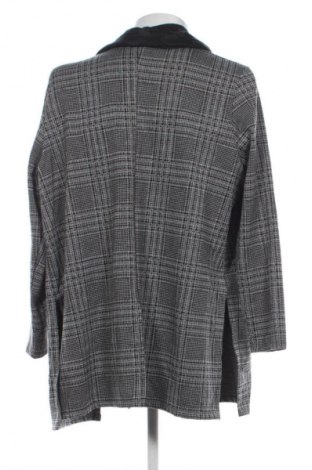 Pánský kardigán Maxi Blue, Velikost L, Barva Vícebarevné, Cena  89,00 Kč